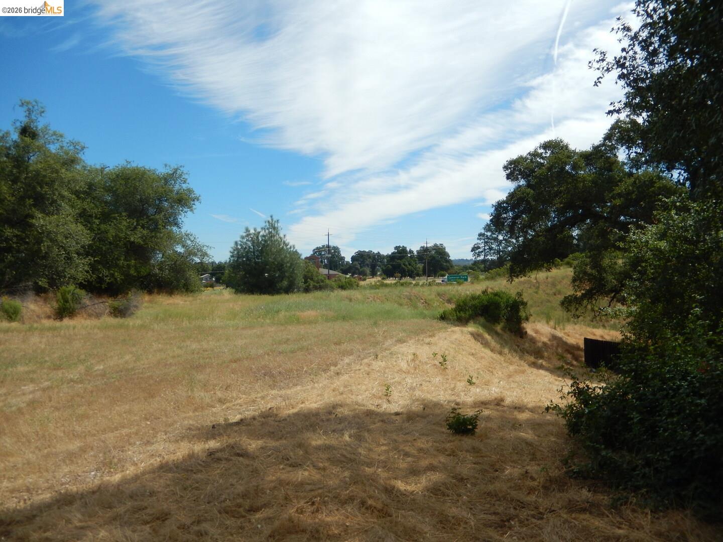 512 Crazy Horse Road Cameron Park, CA 95682 - Photo 15 of 18