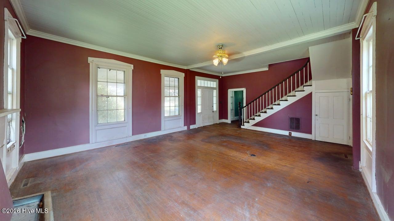 1460 Willeyton Road Gates, NC 27937 - Photo 58 of 106 2010-Great-Fork-Rd-Suffolk-23438-Living-
