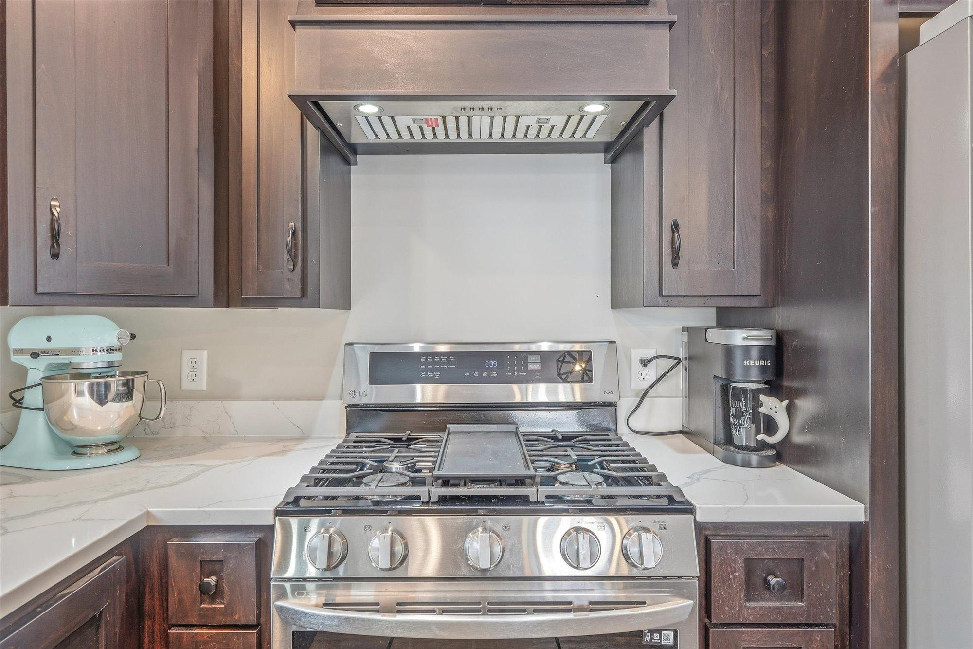 409 105th Lane Northwest Coon Rapids, MN 55448 - Photo 15 of 45