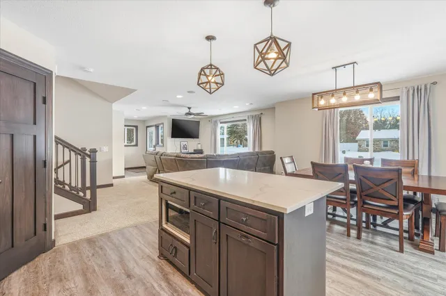 $424,900 | 409 105th Lane Northwest, Coon Rapids, MN 55448