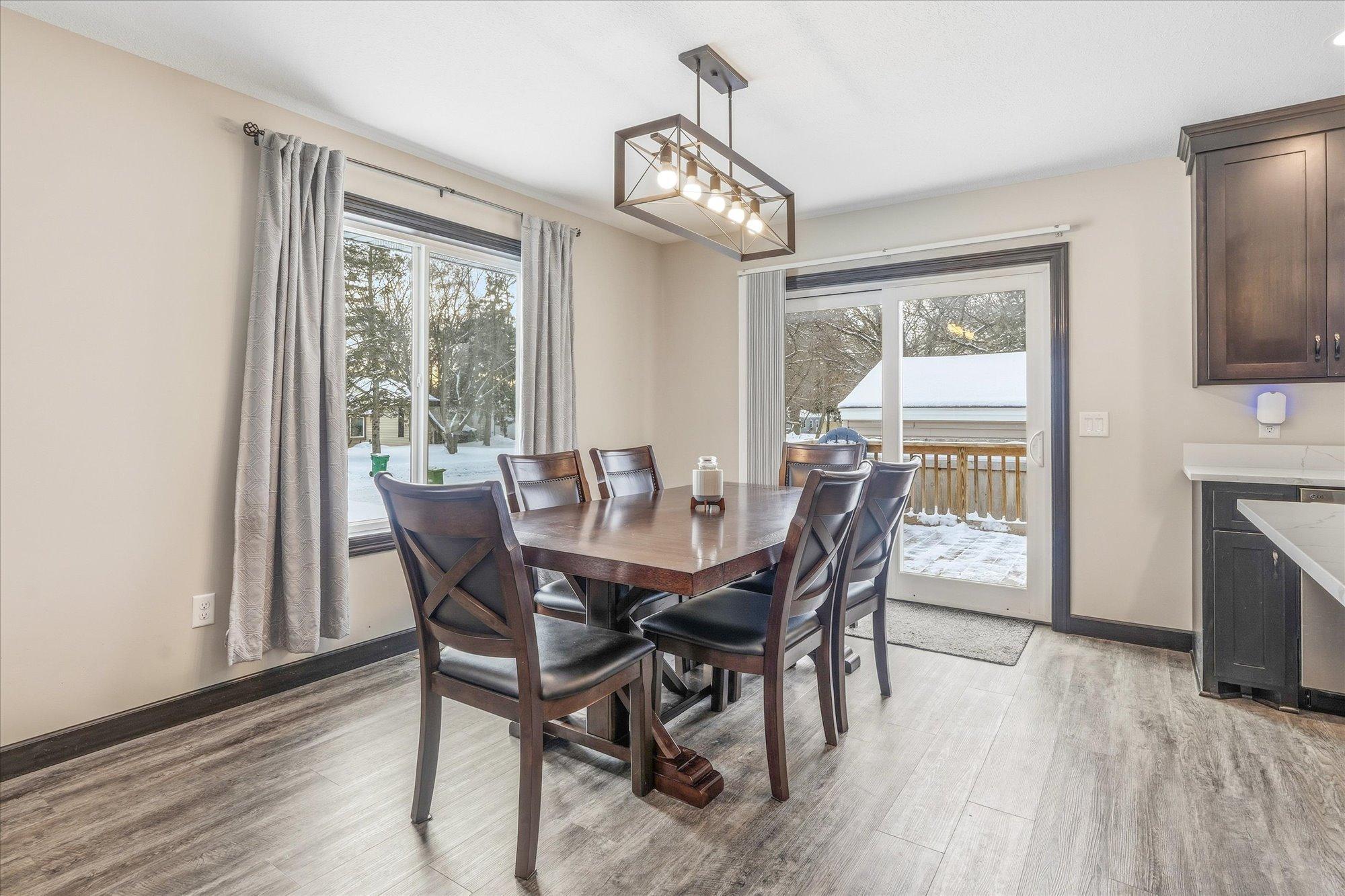 409 105th Lane Northwest Coon Rapids, MN 55448 - Photo 17 of 45