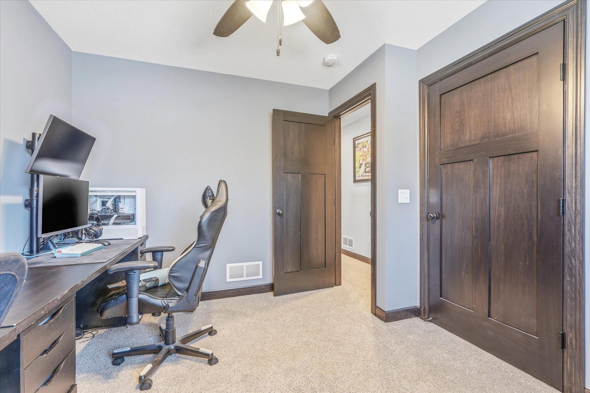 409 105th Lane Northwest Coon Rapids, MN 55448 - Photo 22 of 45