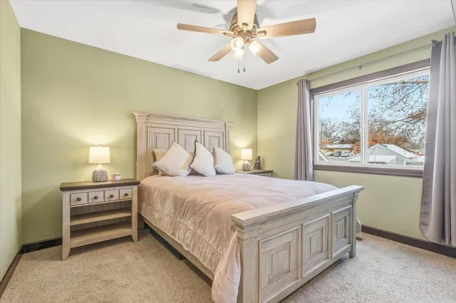 $424,900 | 409 105th Lane Northwest, Coon Rapids, MN 55448