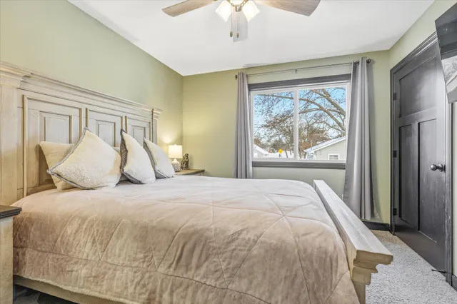 $424,900 | 409 105th Lane Northwest, Coon Rapids, MN 55448