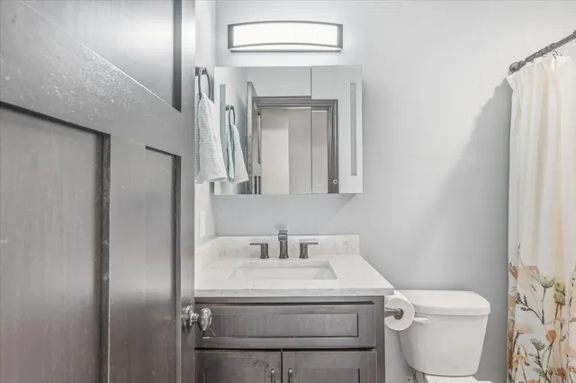 $424,900 | 409 105th Lane Northwest, Coon Rapids, MN 55448