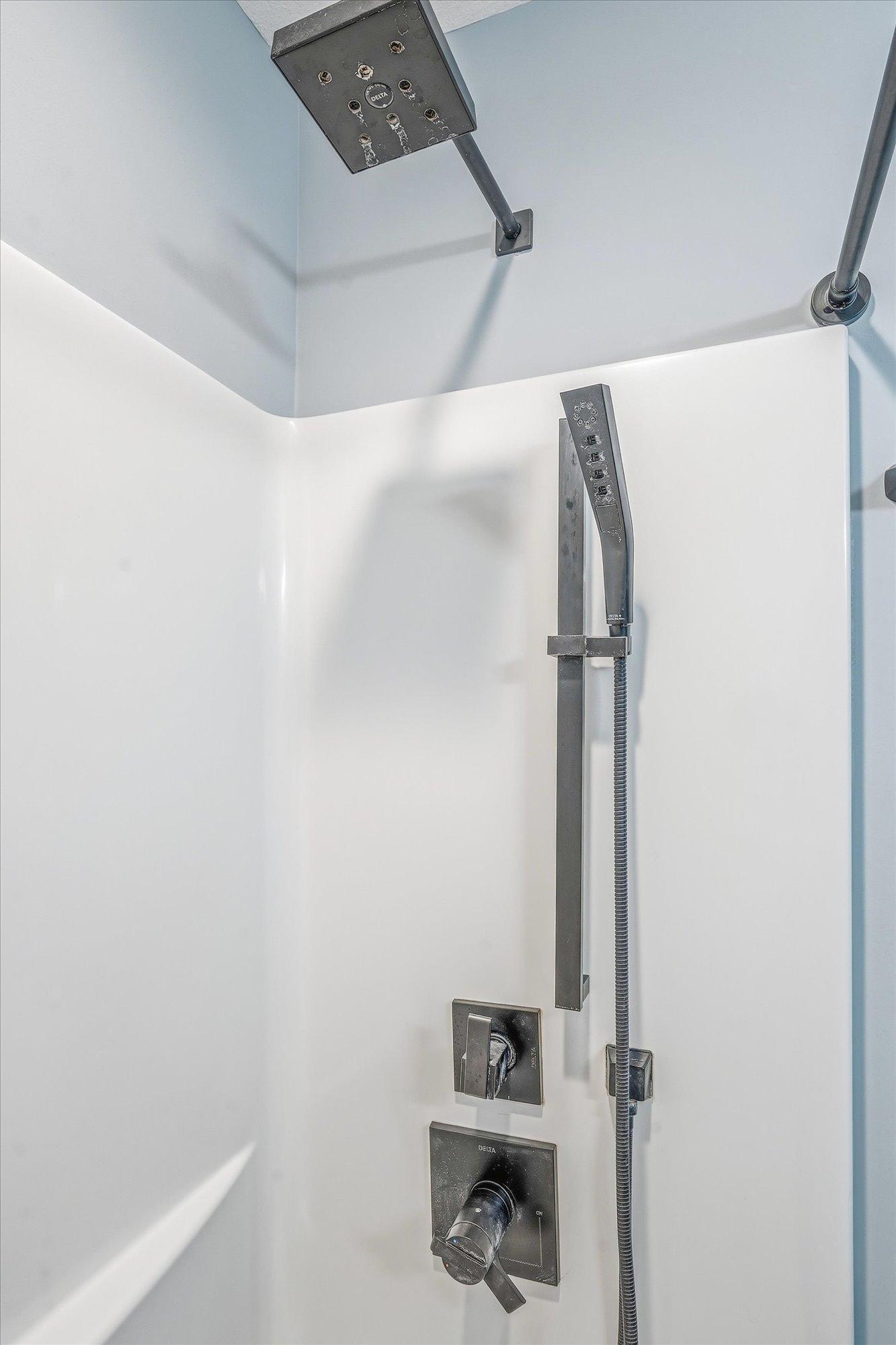 409 105th Lane Northwest Coon Rapids, MN 55448 - Photo 26 of 45