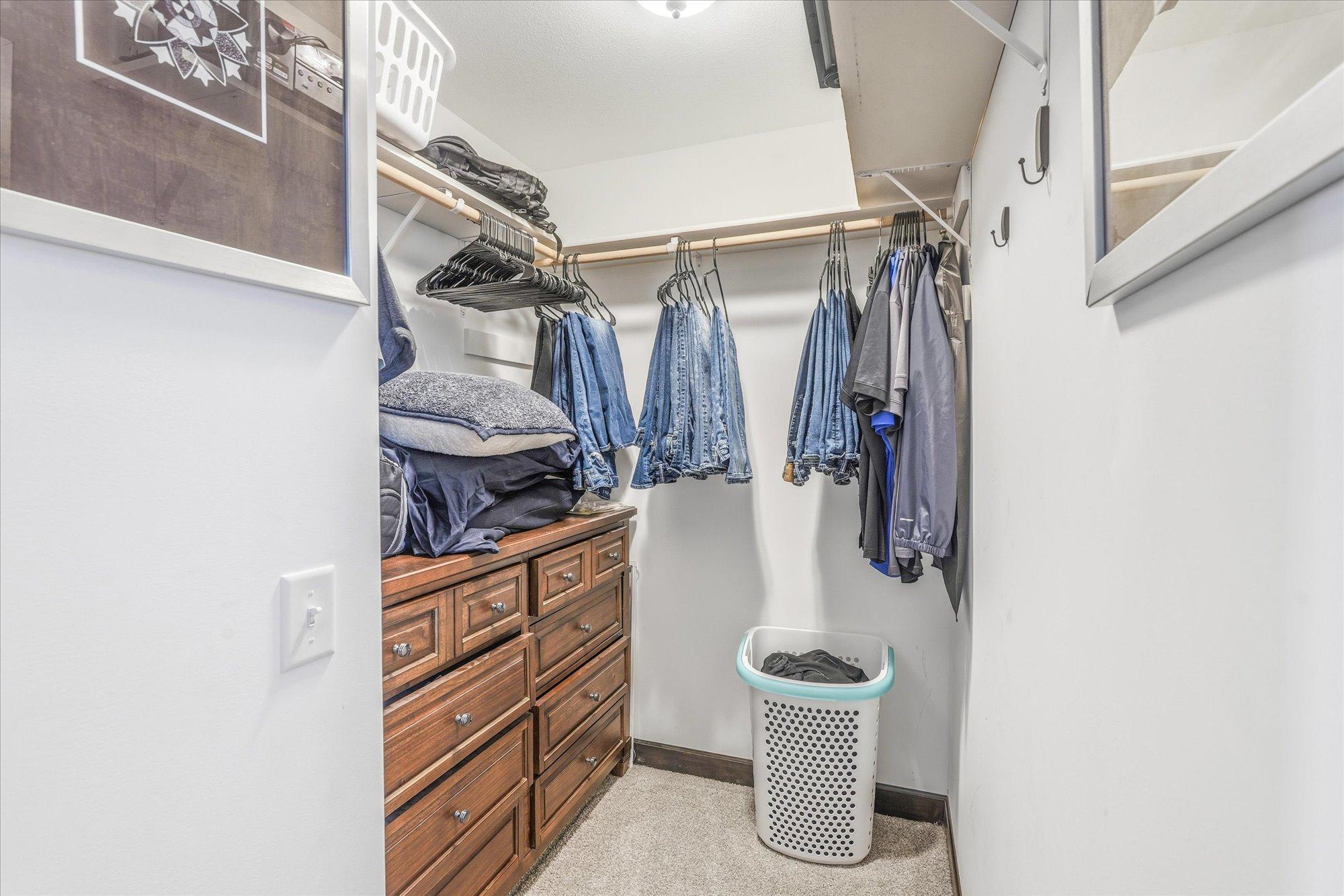 409 105th Lane Northwest Coon Rapids, MN 55448 - Photo 29 of 45