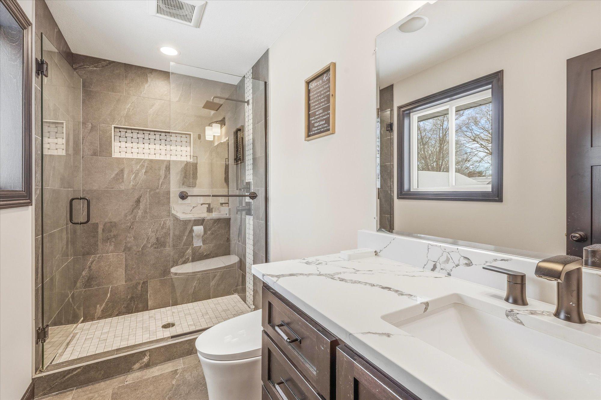 409 105th Lane Northwest Coon Rapids, MN 55448 - Photo 30 of 45