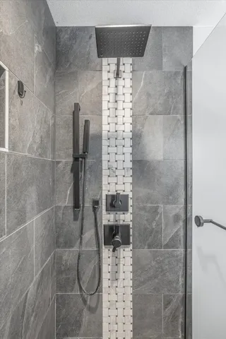 $424,900 | 409 105th Lane Northwest, Coon Rapids, MN 55448