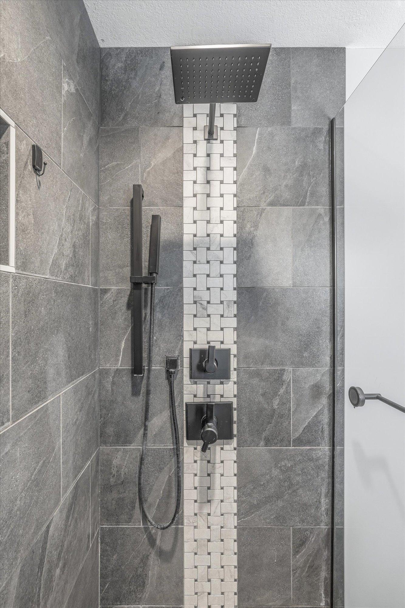 409 105th Lane Northwest Coon Rapids, MN 55448 - Photo 33 of 45