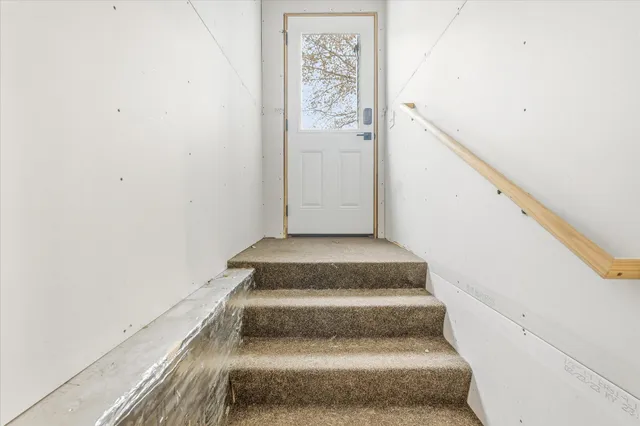 $424,900 | 409 105th Lane Northwest, Coon Rapids, MN 55448