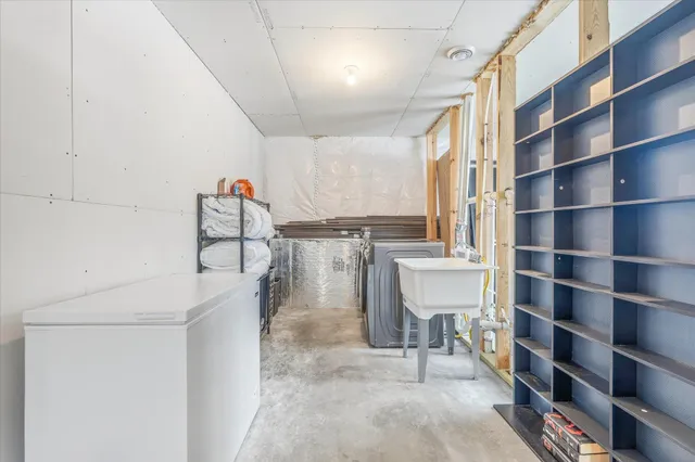 $424,900 | 409 105th Lane Northwest, Coon Rapids, MN 55448