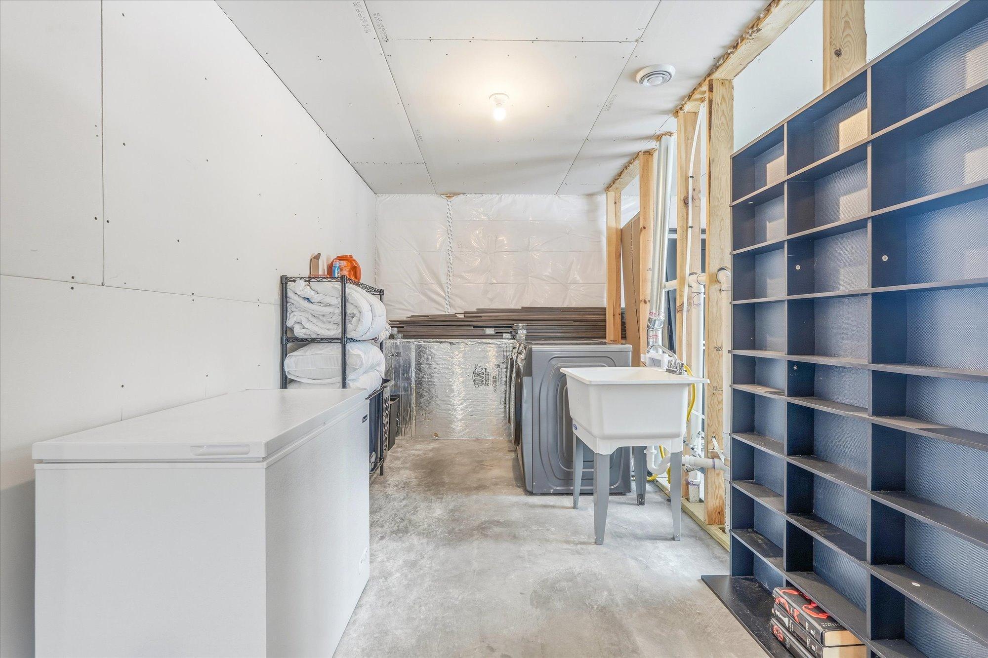 409 105th Lane Northwest Coon Rapids, MN 55448 - Photo 36 of 45