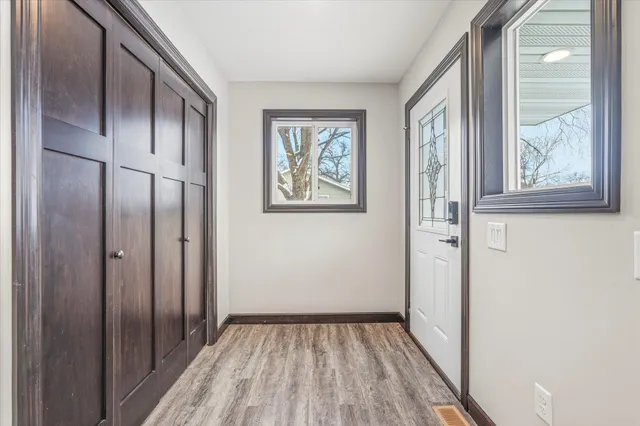 $424,900 | 409 105th Lane Northwest, Coon Rapids, MN 55448