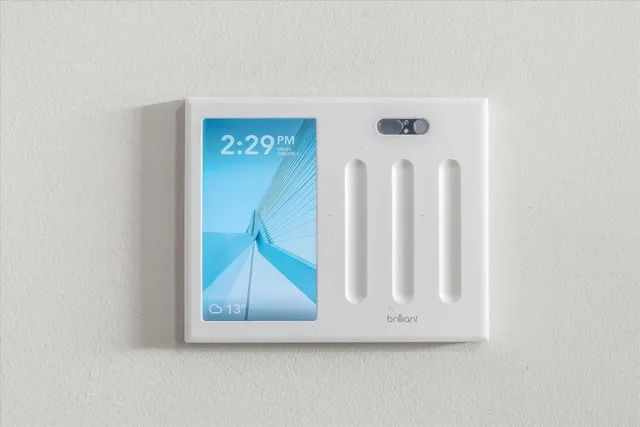 $424,900 | 409 105th Lane Northwest, Coon Rapids, MN 55448