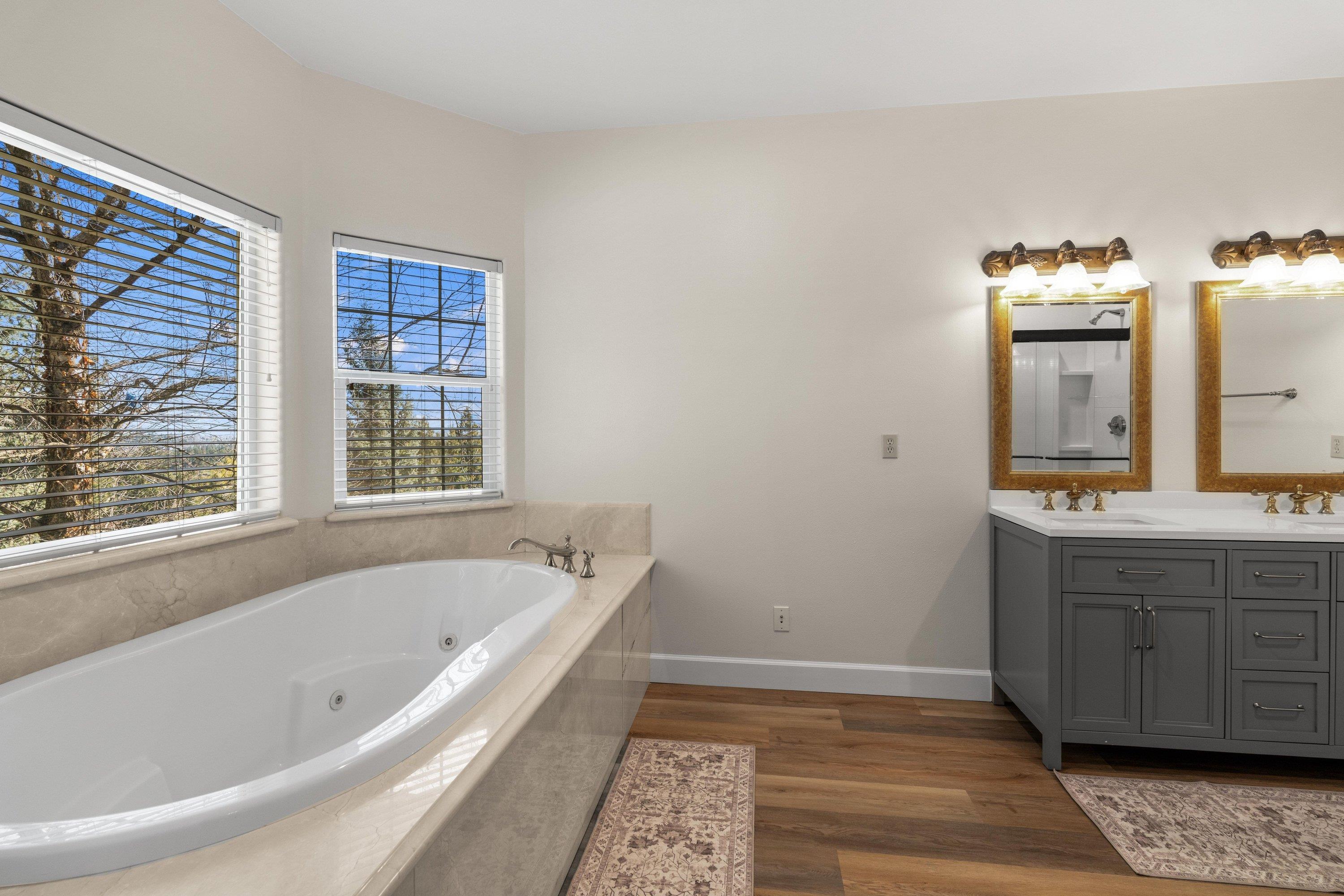 15117 East Ridge Lane Veradale, WA 99037 - Photo 21 of 50
