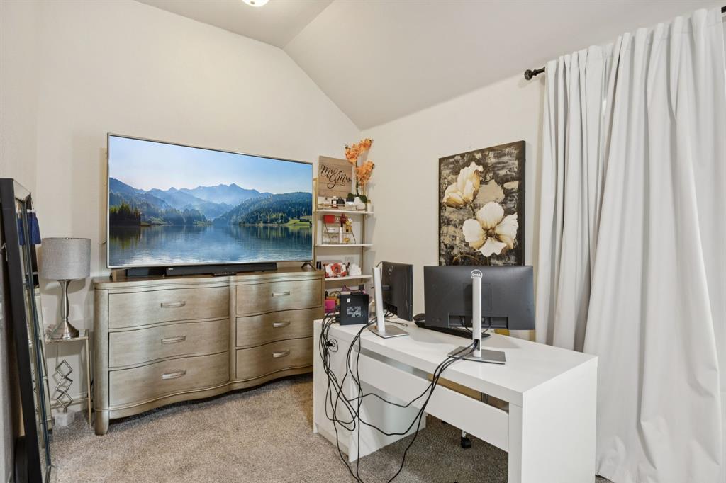 1713 Emerald Tree Place Aubrey, TX 76227 - Photo 20 of 27