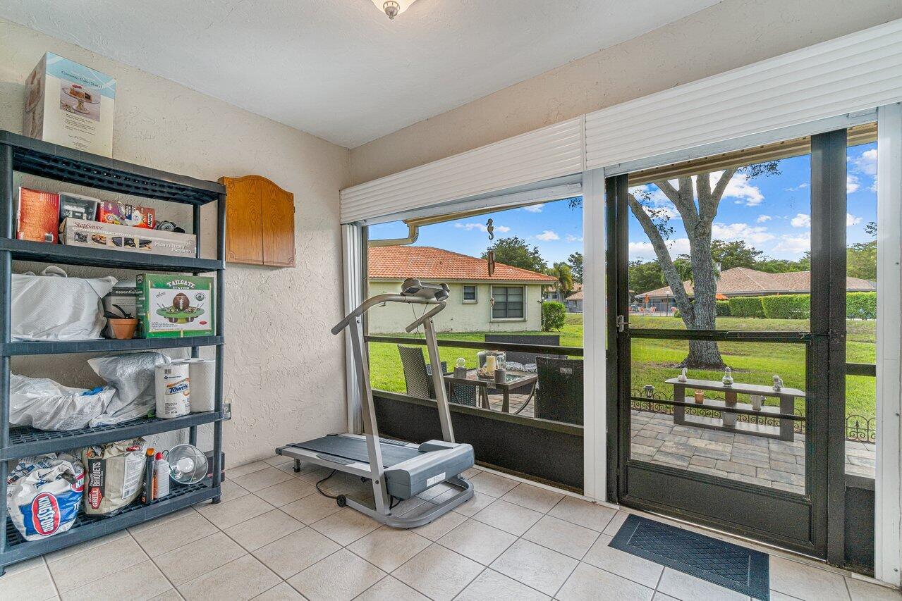 4685 Laurel Tree Road, Unit A Boynton Beach, FL 33436 - Photo 19 of 27 019-4685LaurelTreeRoad-BoyntonBeach-FL-3