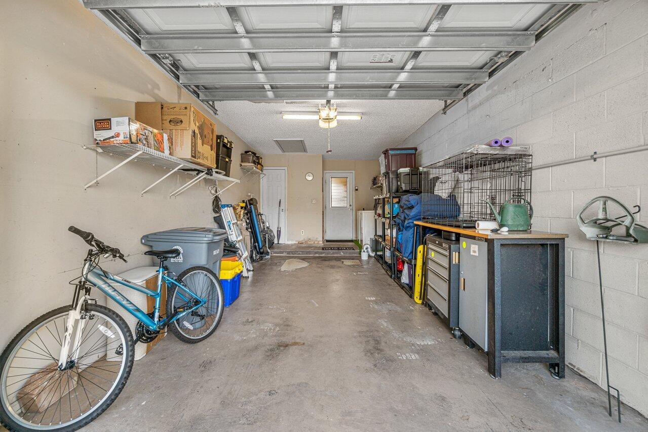 4685 Laurel Tree Road, Unit A Boynton Beach, FL 33436 - Photo 21 of 27 021-4685LaurelTreeRoad-BoyntonBeach-FL-3