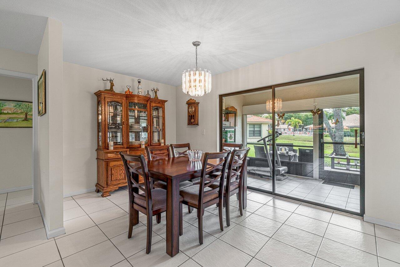 4685 Laurel Tree Road, Unit A Boynton Beach, FL 33436 - Photo 8 of 27 007-4685LaurelTreeRoad-BoyntonBeach-FL-3