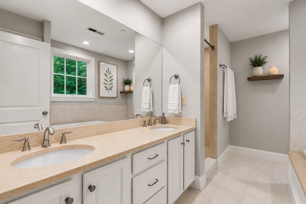 36 Journeys End Lane, Unit 13 Lexington, MA 02421 - Photo 14 of 30