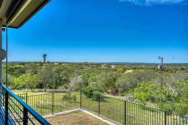 $1,234,500 | 124 Apache Tears, Horseshoe Bay, TX 78657