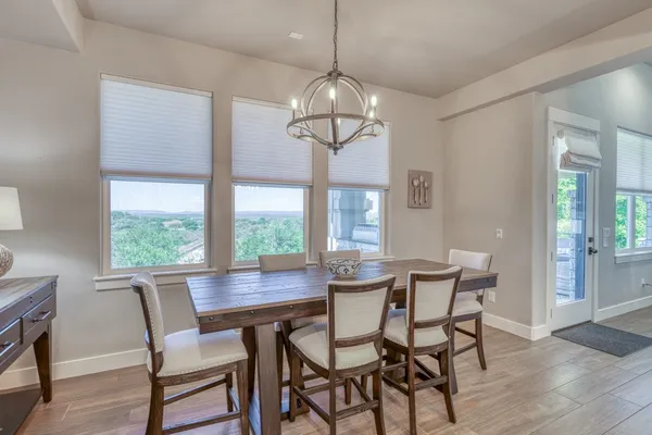 $1,234,500 | 124 Apache Tears, Horseshoe Bay, TX 78657