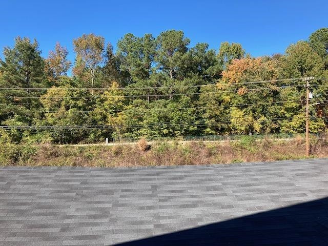 2104 Riddle Road Durham, NC 27713 - Photo 27 of 28 American Tobacco Trail View