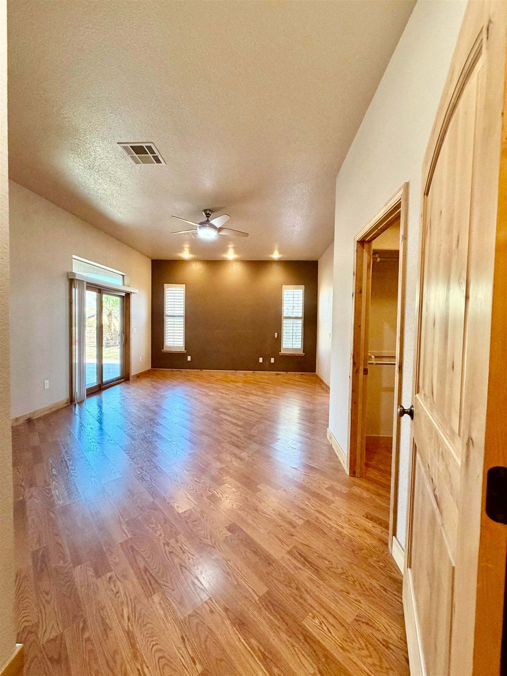 88 Taylor Ranch Road Alamogordo, NM 88310 - Photo 70 of 99 Gallery Image 70