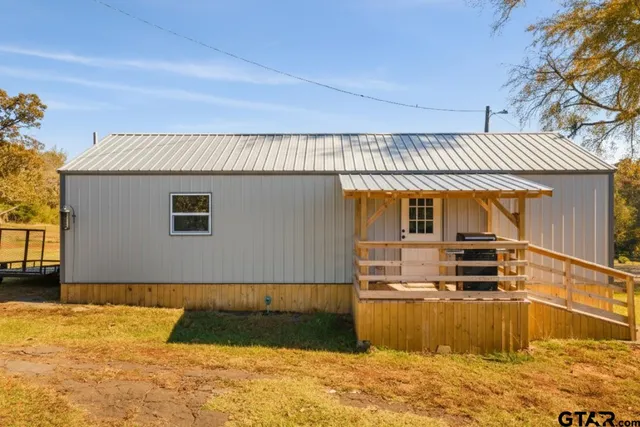 $429,000 | 7793 Highway 80, Hawkins, TX 75765