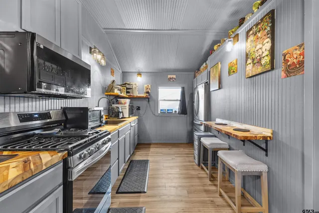 $429,000 | 7793 Highway 80, Hawkins, TX 75765