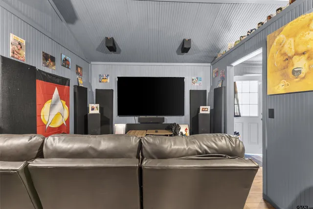 $429,000 | 7793 Highway 80, Hawkins, TX 75765