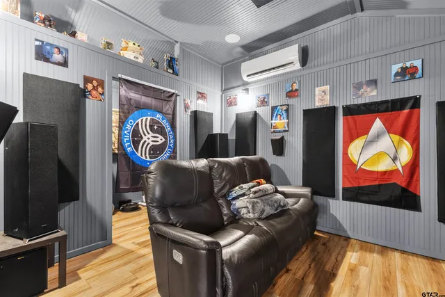 $429,000 | 7793 Highway 80, Hawkins, TX 75765