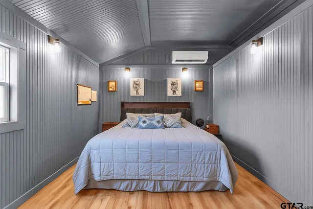 $429,000 | 7793 Highway 80, Hawkins, TX 75765