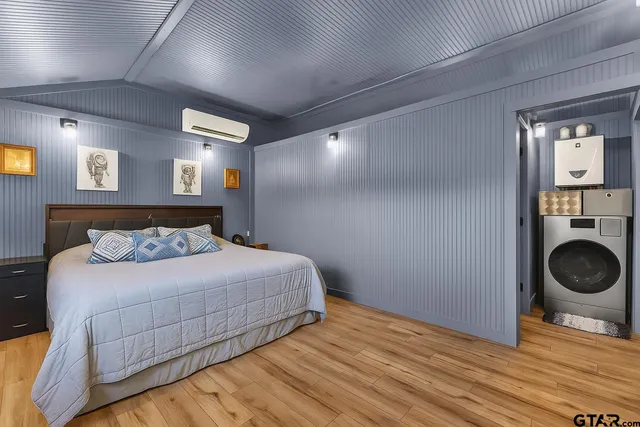 $429,000 | 7793 Highway 80, Hawkins, TX 75765