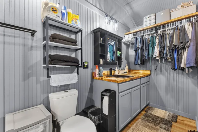 $429,000 | 7793 Highway 80, Hawkins, TX 75765