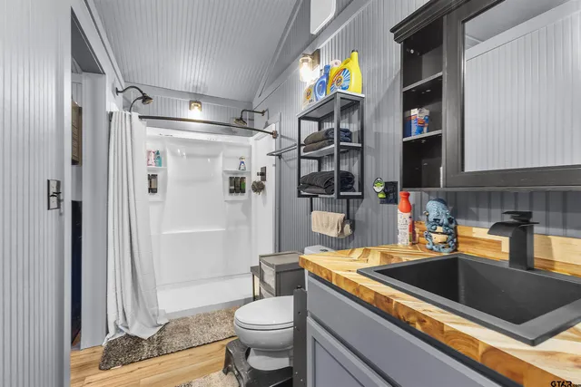 $429,000 | 7793 Highway 80, Hawkins, TX 75765