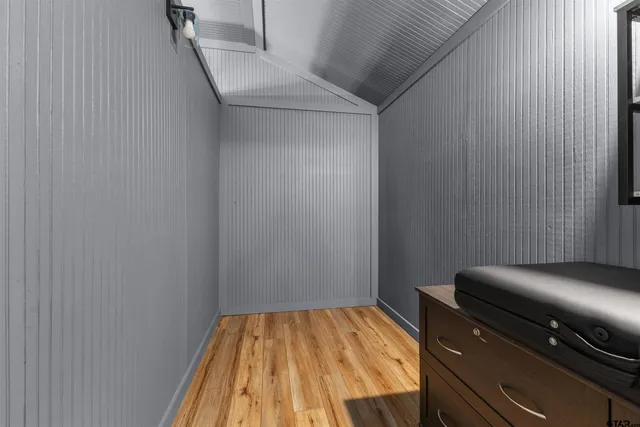 $429,000 | 7793 Highway 80, Hawkins, TX 75765