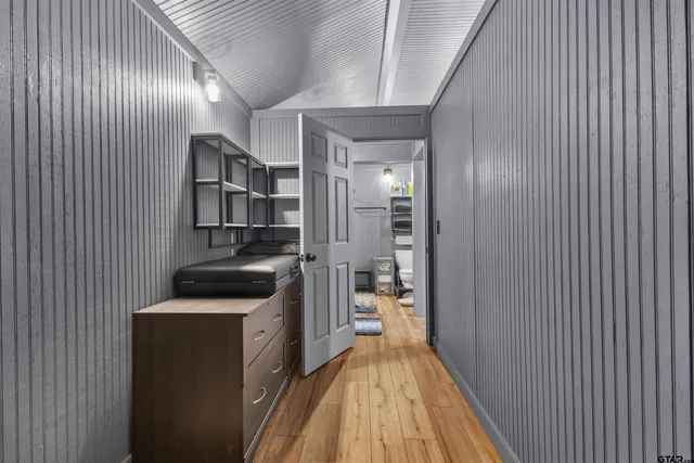 $429,000 | 7793 Highway 80, Hawkins, TX 75765