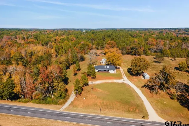 $429,000 | 7793 Highway 80, Hawkins, TX 75765