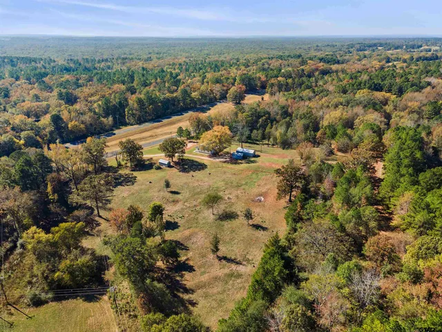 $429,000 | 7793 Highway 80, Hawkins, TX 75765