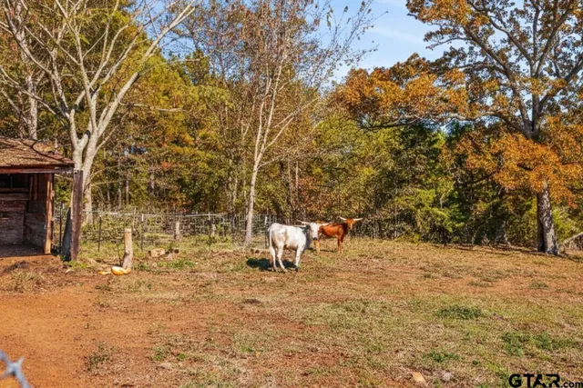 $429,000 | 7793 Highway 80, Hawkins, TX 75765