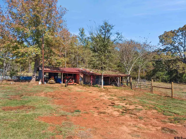 $429,000 | 7793 Highway 80, Hawkins, TX 75765