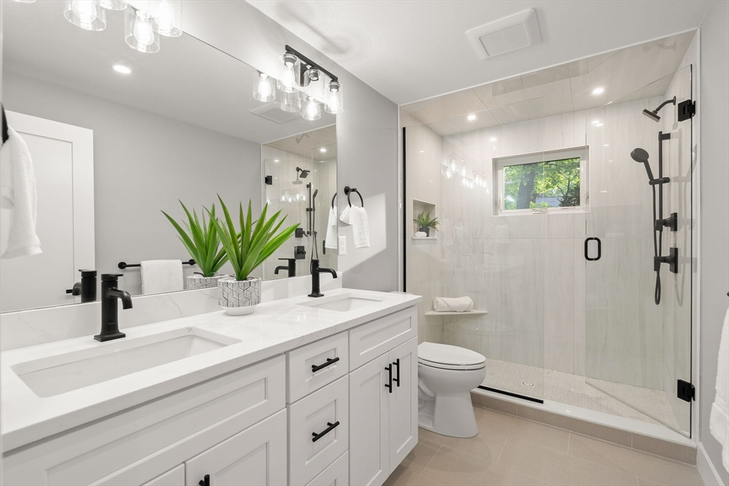323 Ridge Street Arlington, MA 02474 - Photo 21 of 38