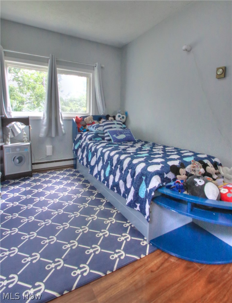 5061 Forest Road Mentor, OH 44060 - Photo 13 of 19 Gallery Image 13