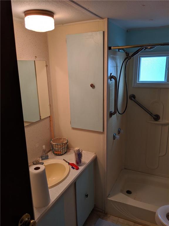 5359 Karafit Road, Unit 16 Celina, OH 45822 - Photo 13 of 18