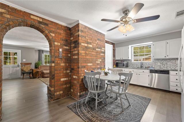 39092 McQueen Road Pearl River, LA 70452 - Photo 12 of 20 Gallery Image 12