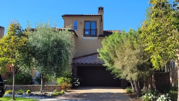 $10,500 | 55 Valley Terrace, Irvine, CA 92603