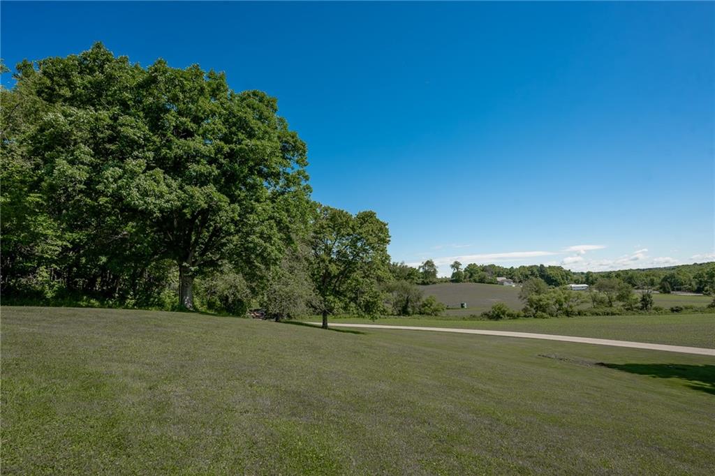113 Johnson Road Indiana, PA 15701 - Photo 35 of 45
