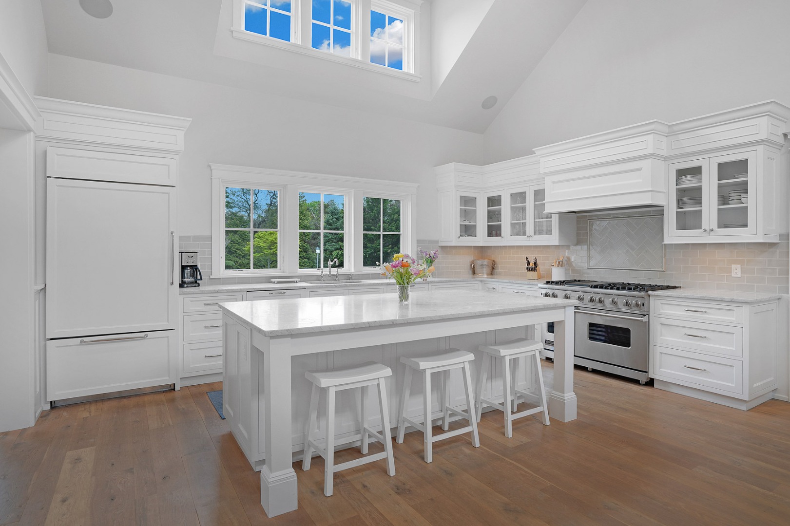 2 Noras Lane Edgartown, MA 02539 - Photo 13 of 46